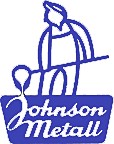 Johnson Metall AS