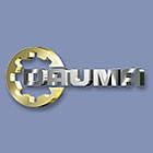 DAUMA, Srl (Automazione e robotica)