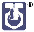 alstertaler schrauben & pr&auml;zisionsteile gmbh