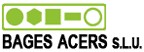 Bages Acers, S.L.U.