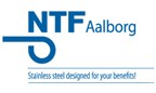 NTF-Aalborg A/S