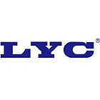 LYC Bearing Corporation