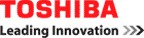 Toshiba Electronics Europe GmbH