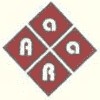 AAAR International