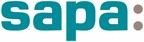 Sapa Aluminium Profile AG