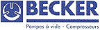 Becker France