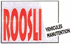Roosli V?hicules Manutention