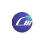 LIN Co. Ltd