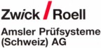 AMSLER Pr&uuml;fsysteme (Schweiz) AG