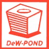 Dew - Pond Engineers (P) Ltd