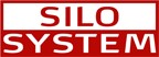 Silo System ApS