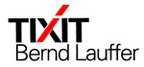 TIXIT Bernd Lauffer GmbH & Co. KG
