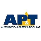AP&T Ukrainian Agency