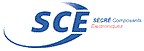 Secre Composants Electroniques (SCE)