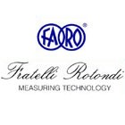 ROTONDI FRATELLI, Sas