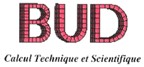 Bud C.T.S.