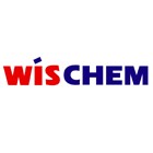 Wischem Corp