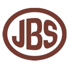 Jobasi - Acess?rios El?ctricos e Bronzes, S.A. (JBS)