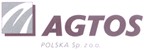 AGTOS Polska Sp. z o.o.
