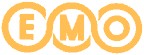 George Emmott (Pawsons) Ltd