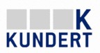Kundert Ingenieure AG (L?sungen f?r die Lebensmittelindustrie)
