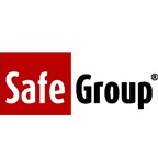 SafeGroup AS