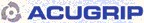 Acugrip Ltd