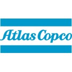 Atlas Copco Belgium