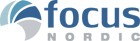 Focus Nordic AB