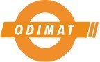 OUKID Importateur & Distributeur de Mat&eacute;riel de Travaux Publics & Pi&egrave;ces de Rechange,Sarl (ODIMAT)