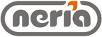 NERIA a.s. - z?vod Poho?elice