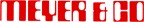 Meyer & Co. Elektrotechnik GmbH