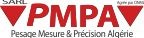 Pesage Mesure & Pr&eacute;cision Alg&eacute;rie,Sarl (PMPA)