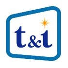 Venture T&I Co.. Ltd.