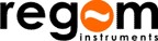 REGOM INSTRUMENTS s.r.o.