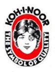 KOH-I-NOOR a.s.