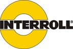 Interroll AS