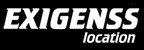 Exigenss Location