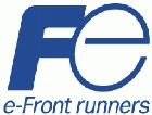 Fuji Electric Asia Pacific Pte Ltd