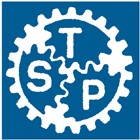 STP Svenska Transmissionsprodukter