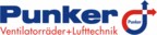 Punker GmbH