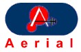 Aerial Oy