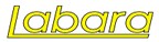LABARA s.r.o.