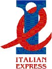 ITALIAN EXPRESS