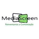 Mediascreen, Unipessoal, Lda