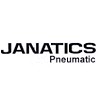 Janatics India Pvt Ltd