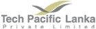 Tech Pacific Lanka (Private) Ltd