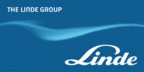 LINDE-KCA-DRESDEN GMBH