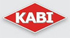 KABI A/S
