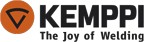 Kemppi A/S